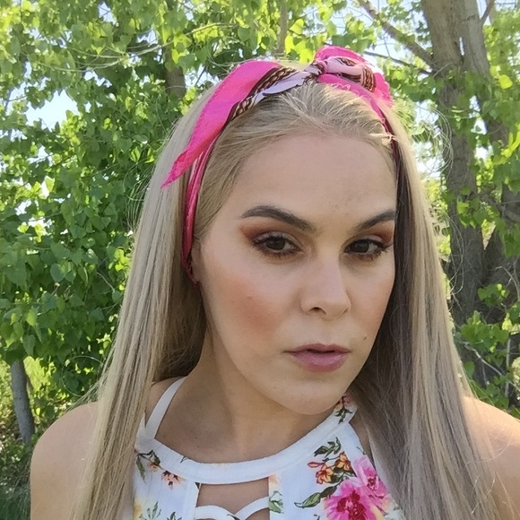 Diamond | Full Lace Top Wig - Picture 8 of 8